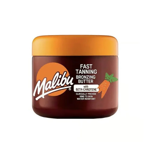 Malibu Malibu