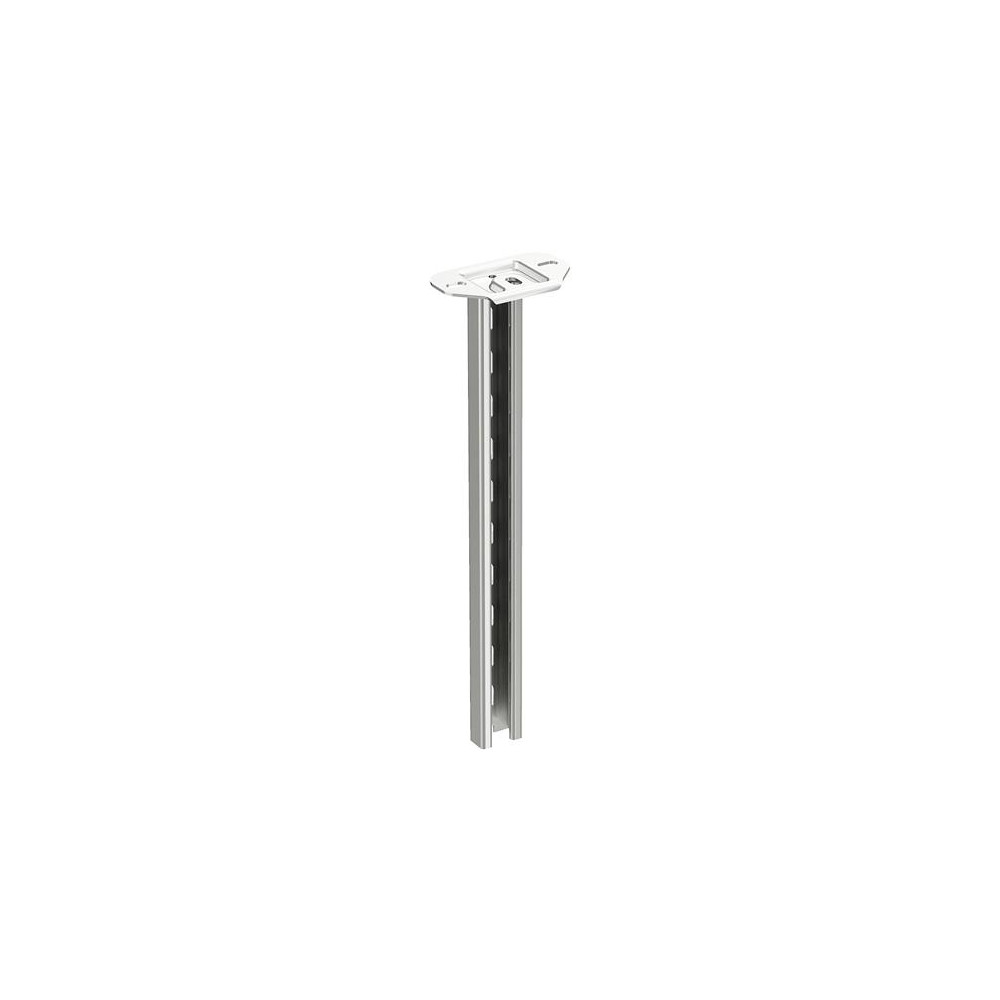 Produktbild för Wibe 2F 865 mm FZV