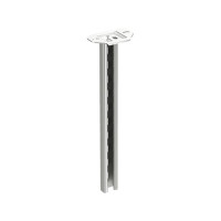 Produktbild för Wibe 2F 865 mm FZV