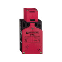 Produktbild för Schneider Electric XCSTA792, Kabel, 0,5 m/s, IP67, Class II...