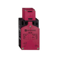 Produktbild för Schneider Electric XCSTA792, Kabel, 0,5 m/s, IP67, Class II...