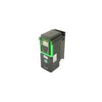 Produktbild för Schneider Electric ATV630U30N4, Svart, IP21, 60 hz, 144 mm,...