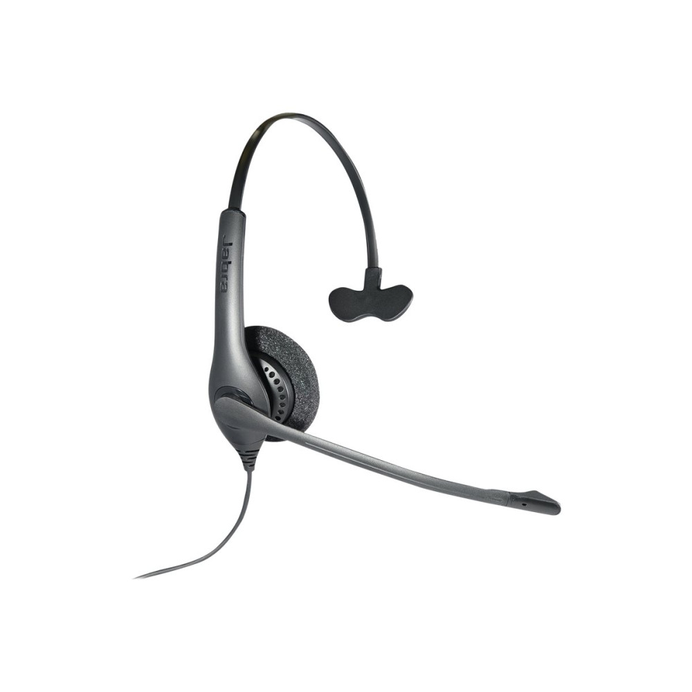 Produktbild för AGFEO Headset 1500 Mono - headset