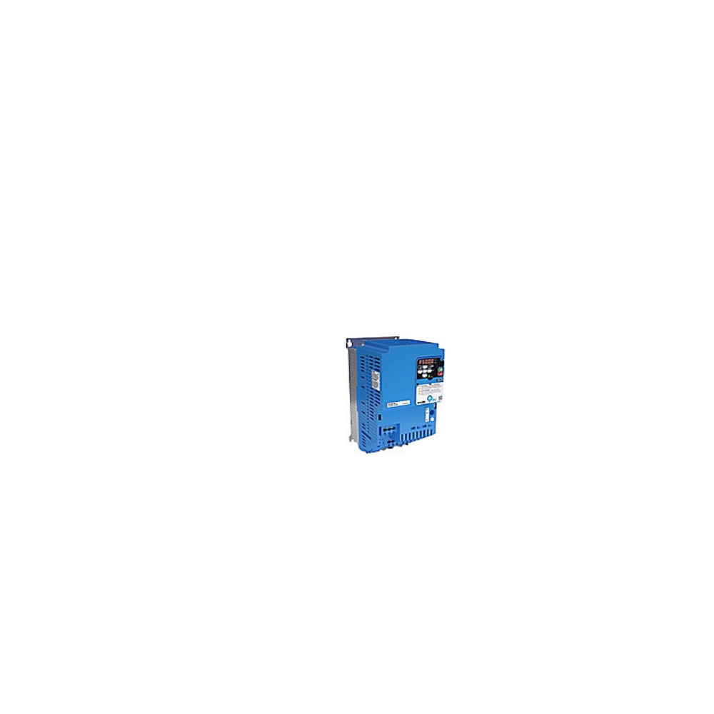 Produktbild för frekvens 7,5kw q2v-a4023