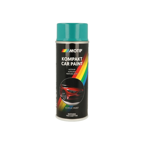 Motip Motip Autoacryl spray 44506