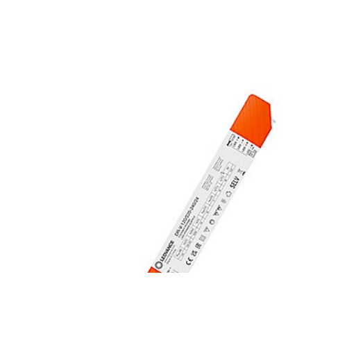 LEDVANCE LEDVANCE LED-drivdon Value 120W