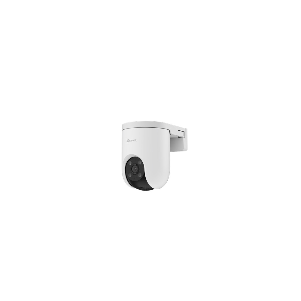 Produktbild för EZVIZ H8c 4G, IP-säkerhetskamera, Utomhus, Kabel & Trådlös,...