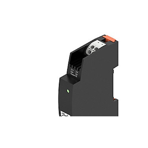 Danfoss Danfoss AK-PS 063 strömförsörjning AC 100-240 V, 50/60 Hz, D...