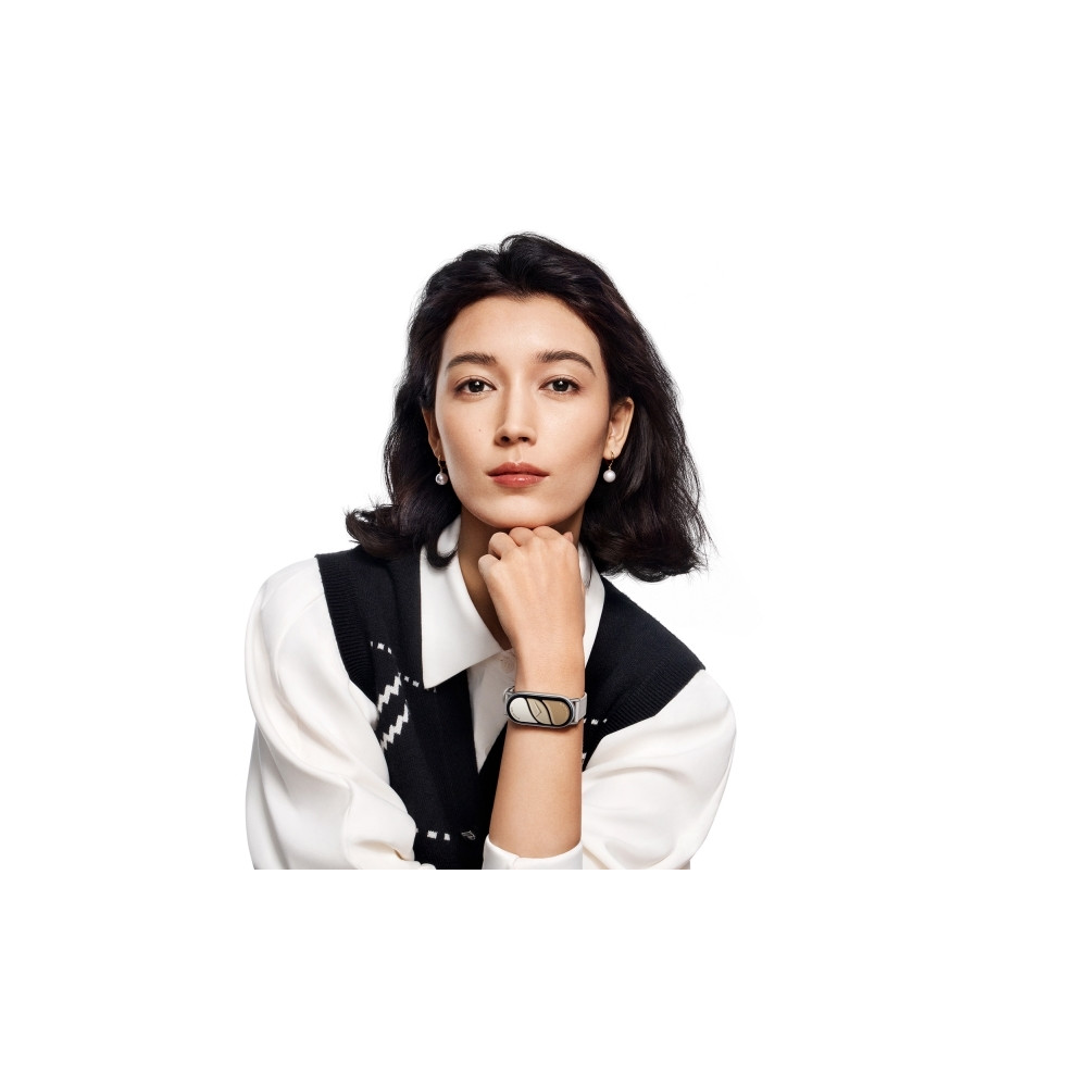 Produktbild för Xiaomi Smart Band 10