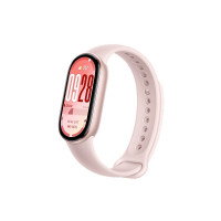 Produktbild för Xiaomi Smart Band 10