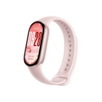 Produktbild för Xiaomi Smart Band 10