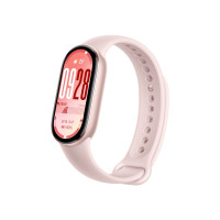Produktbild för Xiaomi Smart Band 10