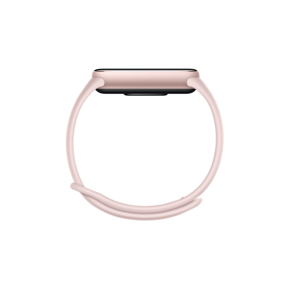 Produktbild för Xiaomi Smart Band 10