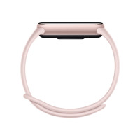 Produktbild för Xiaomi Smart Band 10