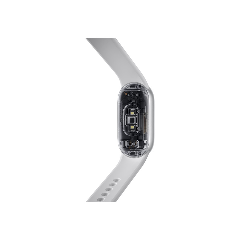 Produktbild för Xiaomi Smart Band 10