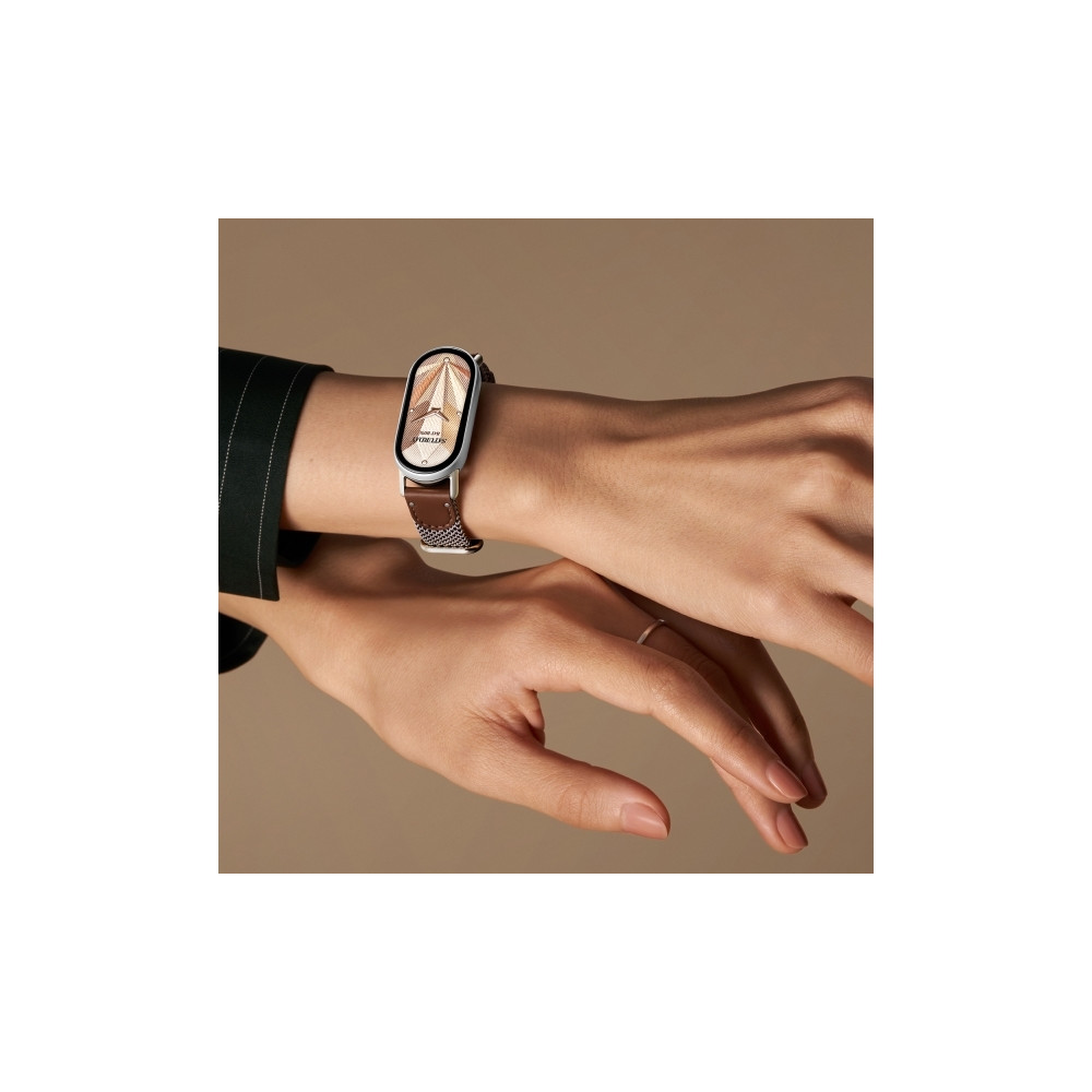 Produktbild för Xiaomi Smart Band 10