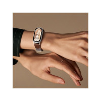 Produktbild för Xiaomi Smart Band 10