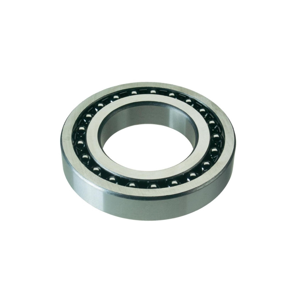 Produktbild för FAG 1207-TVH pendellager, håldiameter 35 mm, ytterr. diamete...