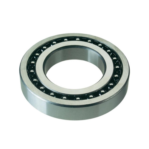 Schaeffler FAG 1207-TVH pendellager, håldiameter 35 mm, ytterr. diamete...