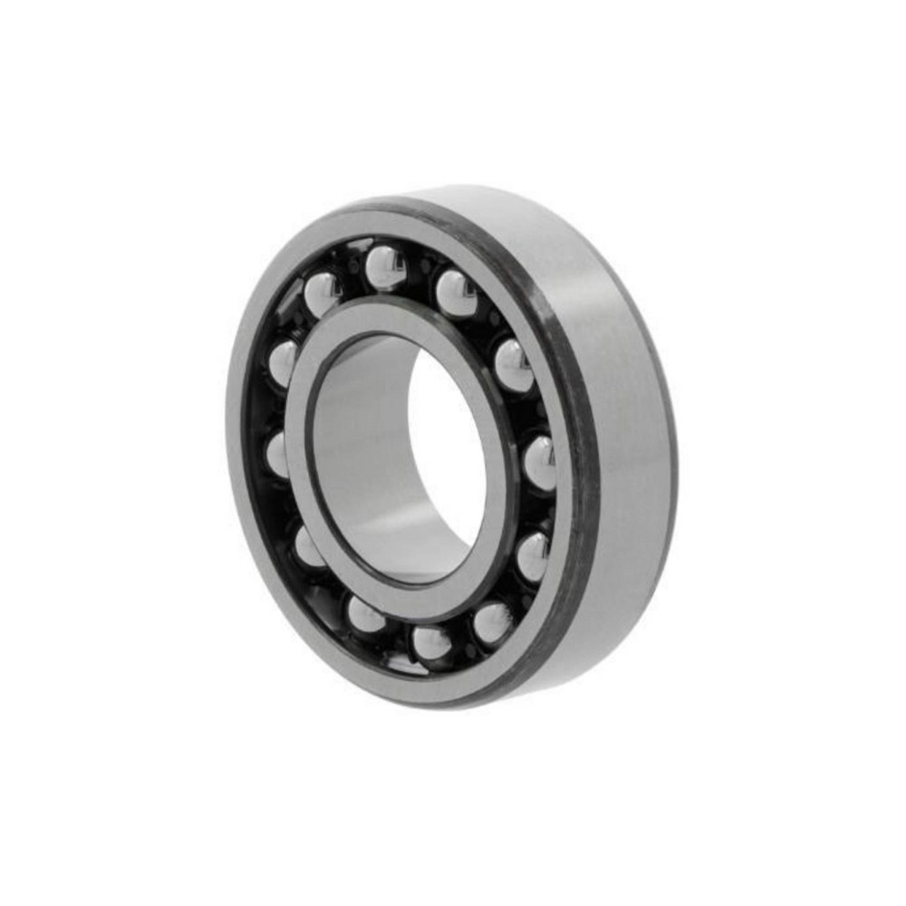 Produktbild för FAG 1207-TVH pendellager, håldiameter 35 mm, ytterr. diamete...