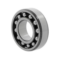 Produktbild för FAG 1207-TVH pendellager, håldiameter 35 mm, ytterr. diamete...