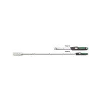Produktbild för Momentnyckel för hylsnyckel 14 x 18 Nm 730N/65 130