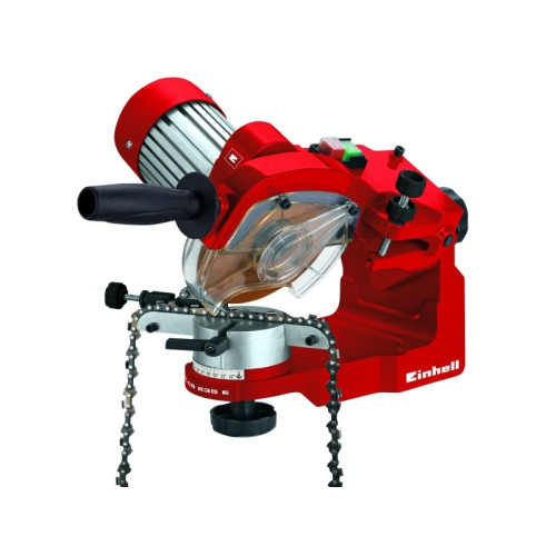 Einhell Einhell GC-CS 235 E, 235 W, 3000 RPM, 3,2 mm, 7,5 kg, AC, 23...