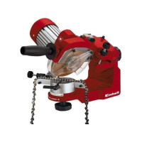 Produktbild för Einhell GC-CS 235 E, 235 W, 3000 RPM, 3,2 mm, 7,5 kg, AC, 23...