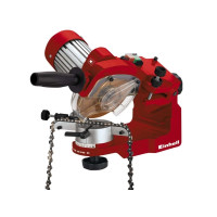 Produktbild för Einhell GC-CS 235 E, 235 W, 3000 RPM, 3,2 mm, 7,5 kg, AC, 23...