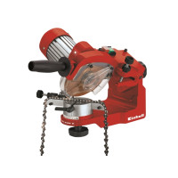 Produktbild för Einhell GC-CS 235 E, 235 W, 3000 RPM, 3,2 mm, 7,5 kg, AC, 23...