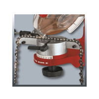 Produktbild för Einhell GC-CS 235 E, 235 W, 3000 RPM, 3,2 mm, 7,5 kg, AC, 23...