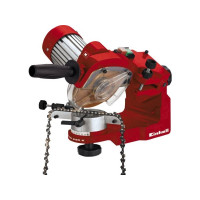 Produktbild för Einhell GC-CS 235 E, 235 W, 3000 RPM, 3,2 mm, 7,5 kg, AC, 23...