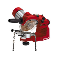 Produktbild för Einhell GC-CS 235 E, 235 W, 3000 RPM, 3,2 mm, 7,5 kg, AC, 23...