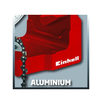 Produktbild för Einhell GC-CS 235 E, 235 W, 3000 RPM, 3,2 mm, 7,5 kg, AC, 23...