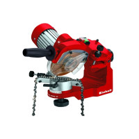 Produktbild för Einhell GC-CS 235 E, 235 W, 3000 RPM, 3,2 mm, 7,5 kg, AC, 23...