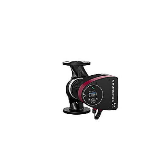 GRUNDFOS Grundfos Magna3 50-40 F 240