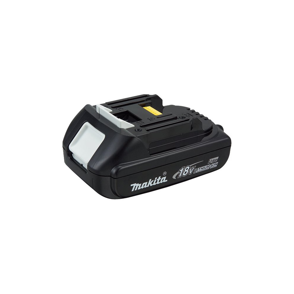 Produktbild för Makita BL1815N 18V Batteri