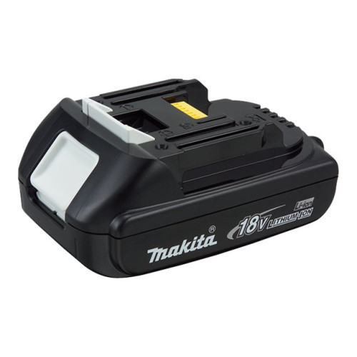 Makita Makita BL1815N 18V Batteri