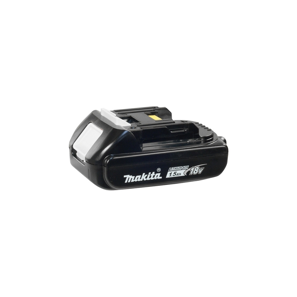 Produktbild för Makita BL1815N 18V Batteri