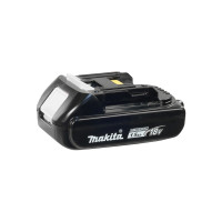 Produktbild för Makita BL1815N 18V Batteri