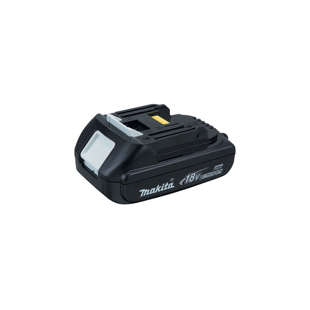 Produktbild för Makita BL1815N 18V Batteri