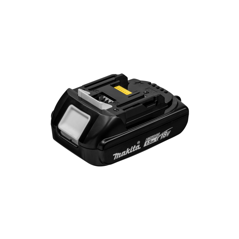 Produktbild för Makita BL1815N 18V Batteri