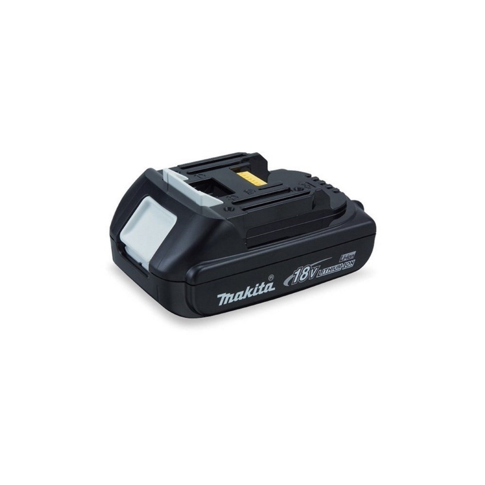 Produktbild för Makita BL1815N 18V Batteri
