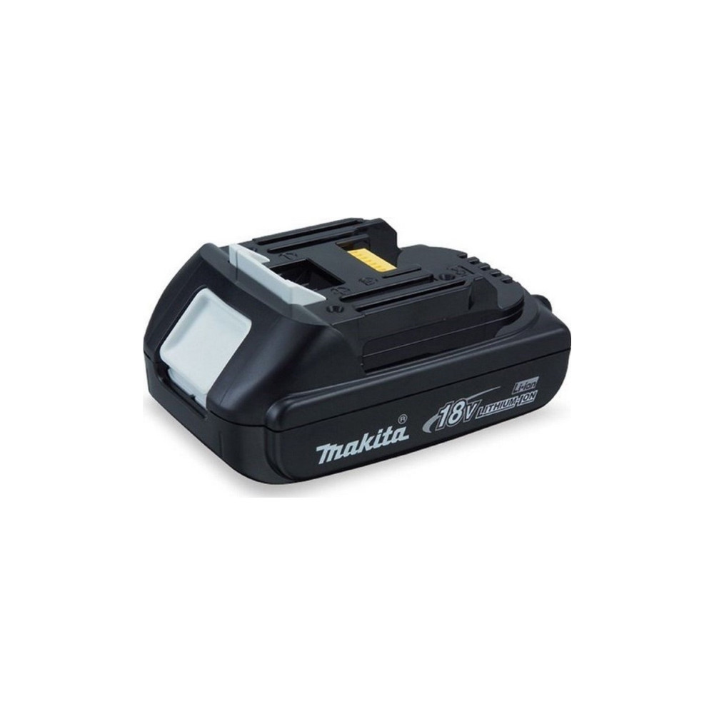 Produktbild för Makita BL1815N 18V Batteri