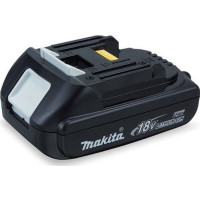 Produktbild för Makita BL1815N 18V Batteri