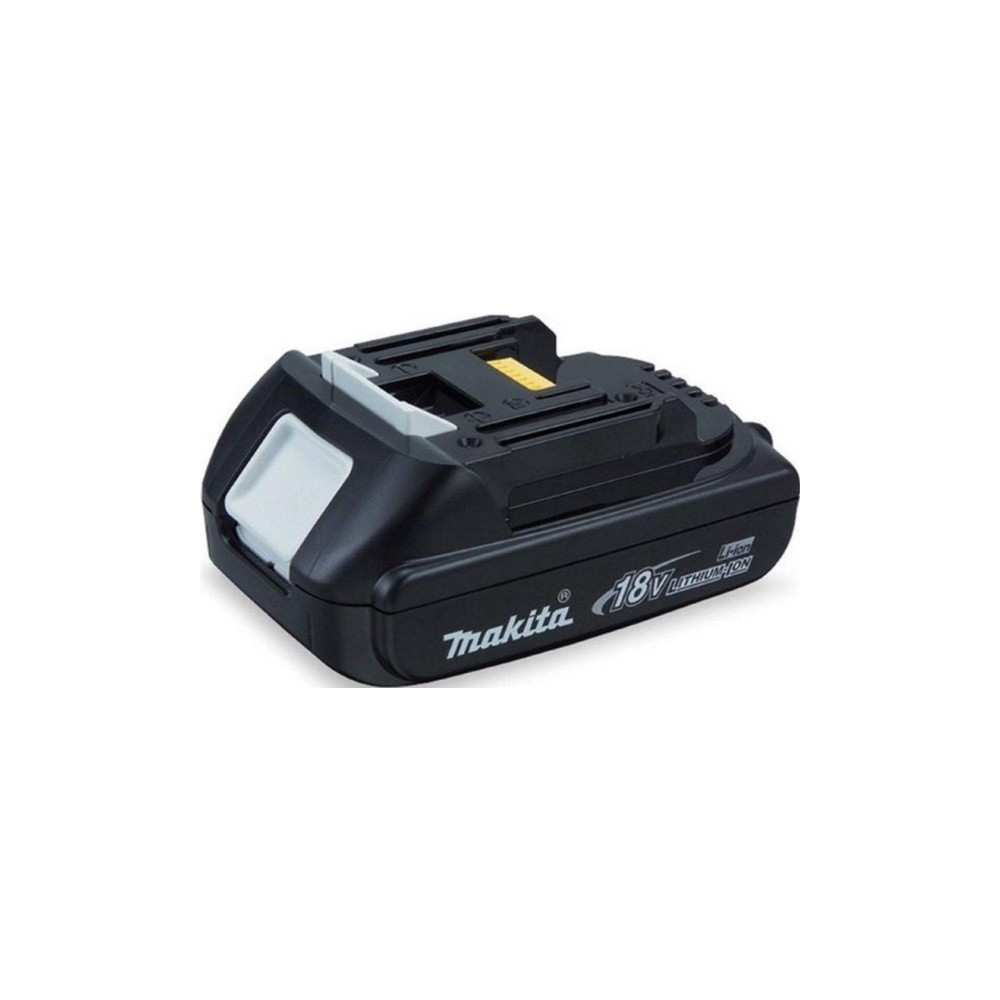 Produktbild för Makita BL1815N 18V Batteri