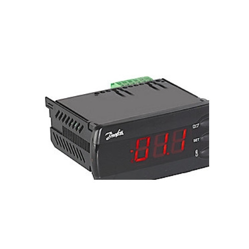 Danfoss Danfoss EKC 202D