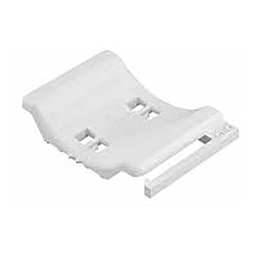 OBO OBO tryckfördelare universal typ UW, kabel Ø 4,6–5,2 mm, pol...