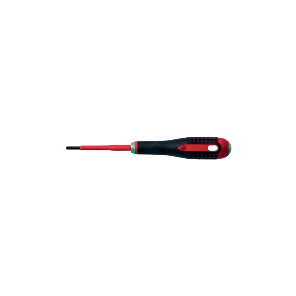 Produktbild för BAHCO ERGO LAUS Skruvmejsel BE-8930STORX® T30, utan centrumb...