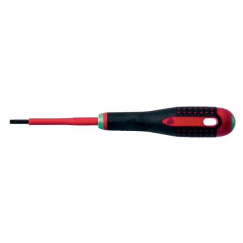 BAHCO BAHCO ERGO LAUS Skruvmejsel BE-8930STORX® T30, utan centrumb...